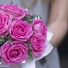 Звон роз от 9 900 руб.